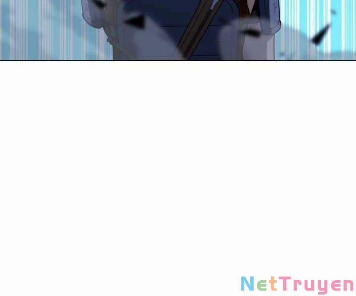 Thợ Săn Ăn Thịt Người 18 trang 98