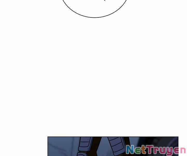 Thợ Săn Ăn Thịt Người 19 trang 101