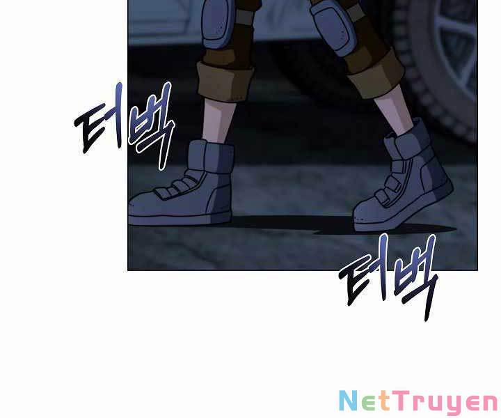 Thợ Săn Ăn Thịt Người 19 trang 102
