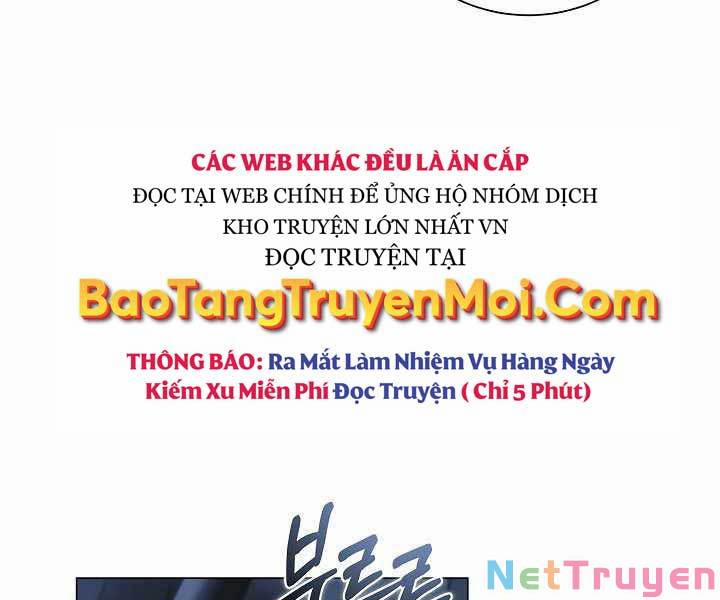 Thợ Săn Ăn Thịt Người 19 trang 105
