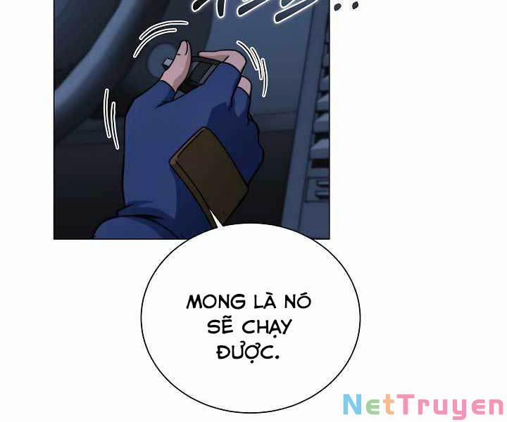 Thợ Săn Ăn Thịt Người 19 trang 106