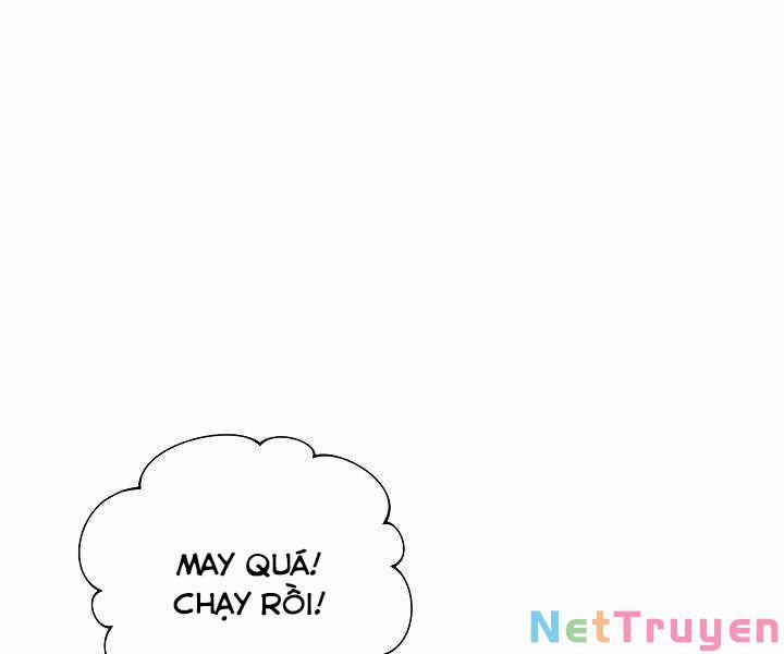 Thợ Săn Ăn Thịt Người 19 trang 107