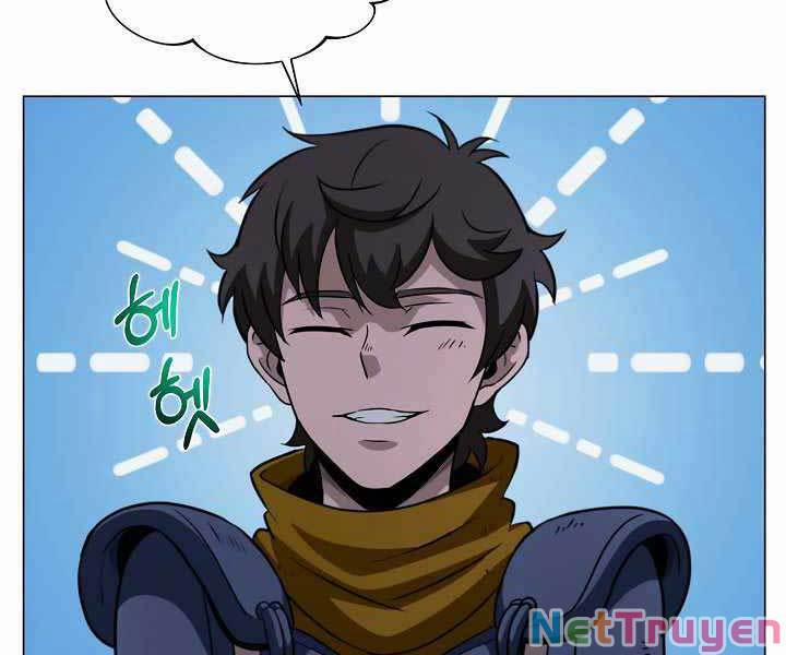 Thợ Săn Ăn Thịt Người 19 trang 108