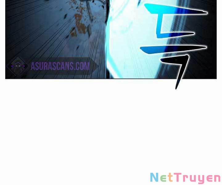 Thợ Săn Ăn Thịt Người 19 trang 11