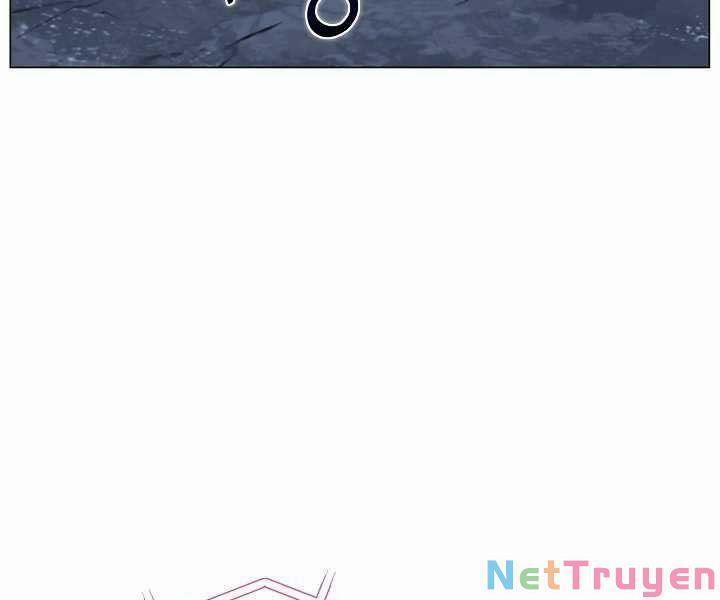 Thợ Săn Ăn Thịt Người 19 trang 113