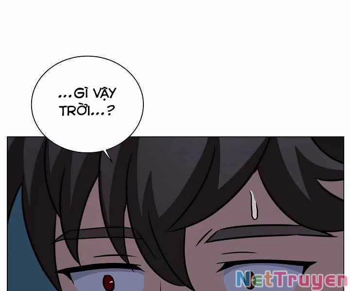 Thợ Săn Ăn Thịt Người 19 trang 116