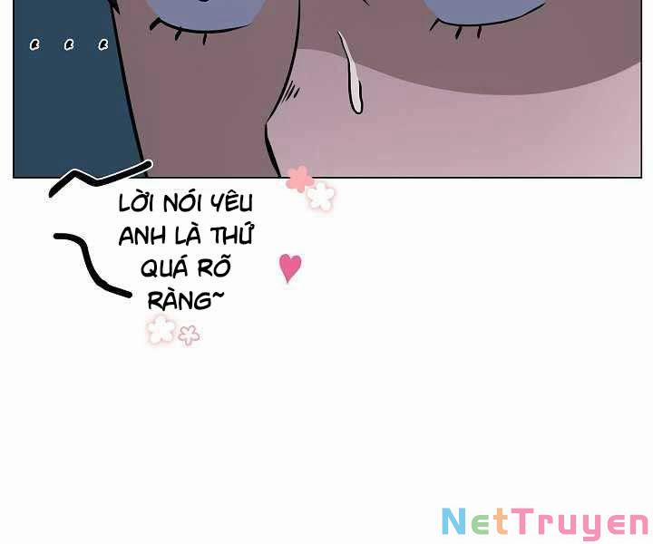 Thợ Săn Ăn Thịt Người 19 trang 117