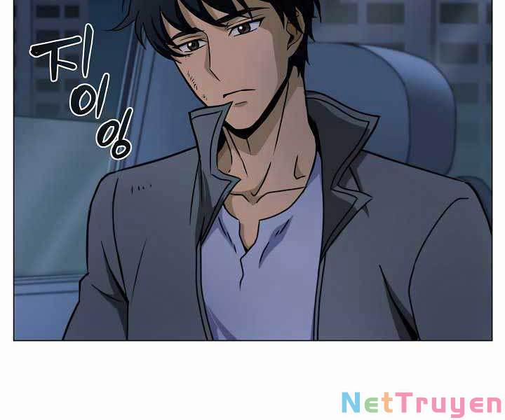 Thợ Săn Ăn Thịt Người 19 trang 120