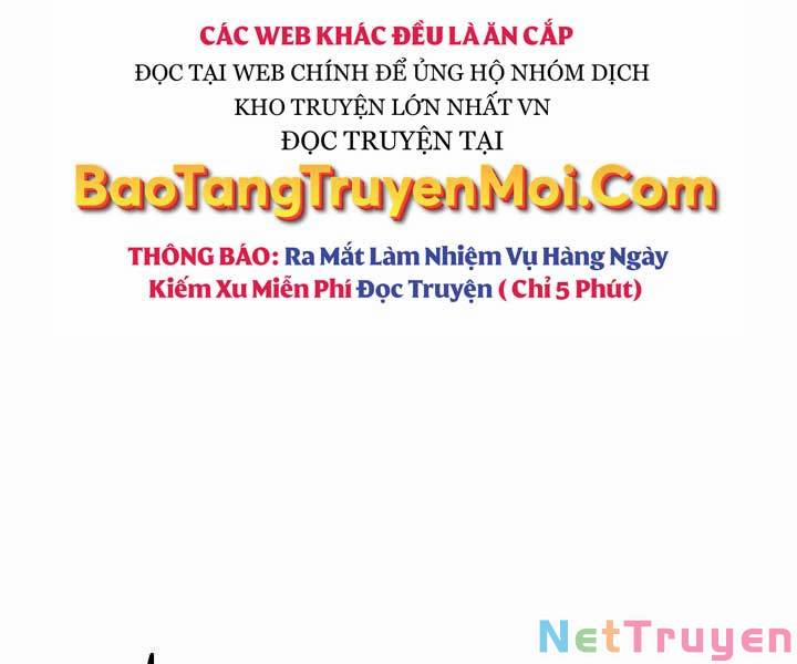 Thợ Săn Ăn Thịt Người 19 trang 126