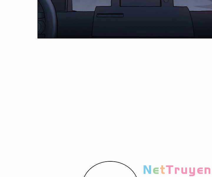 Thợ Săn Ăn Thịt Người 19 trang 130