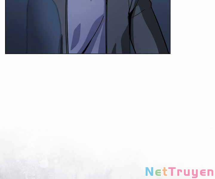 Thợ Săn Ăn Thịt Người 19 trang 132