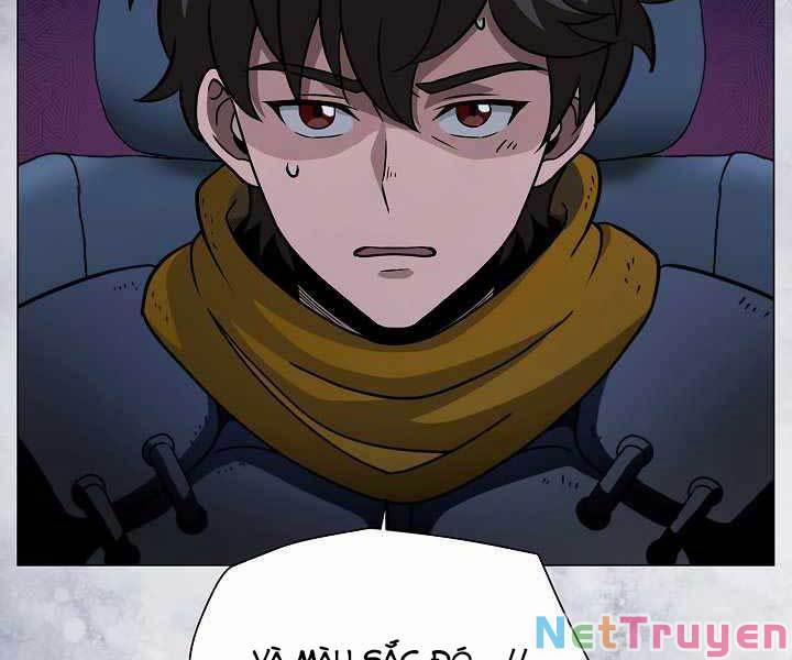 Thợ Săn Ăn Thịt Người 19 trang 134