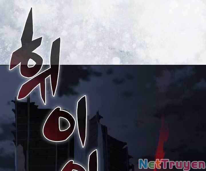 Thợ Săn Ăn Thịt Người 19 trang 136