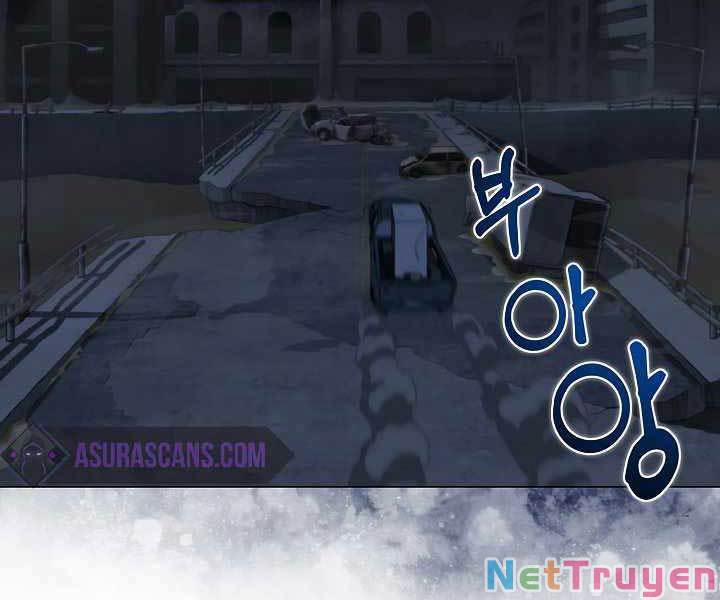 Thợ Săn Ăn Thịt Người 19 trang 138