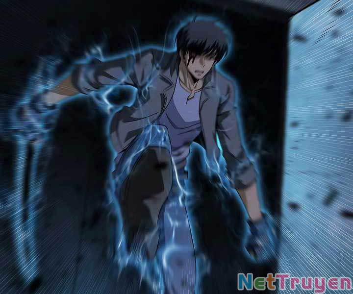 Thợ Săn Ăn Thịt Người 19 trang 14