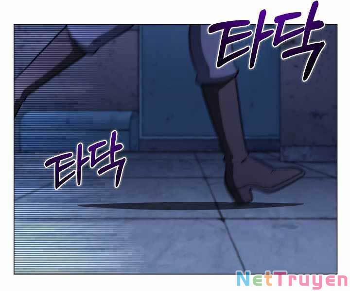 Thợ Săn Ăn Thịt Người 19 trang 140