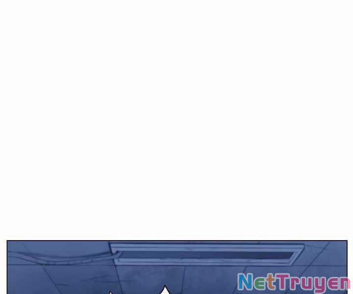Thợ Săn Ăn Thịt Người 19 trang 141