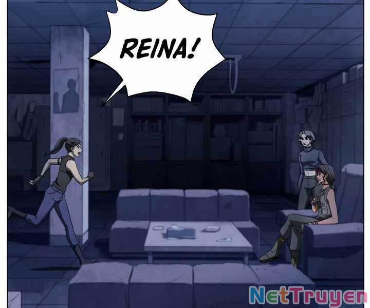Thợ Săn Ăn Thịt Người 19 trang 142