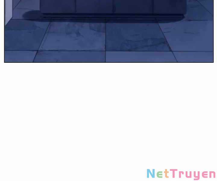 Thợ Săn Ăn Thịt Người 19 trang 143