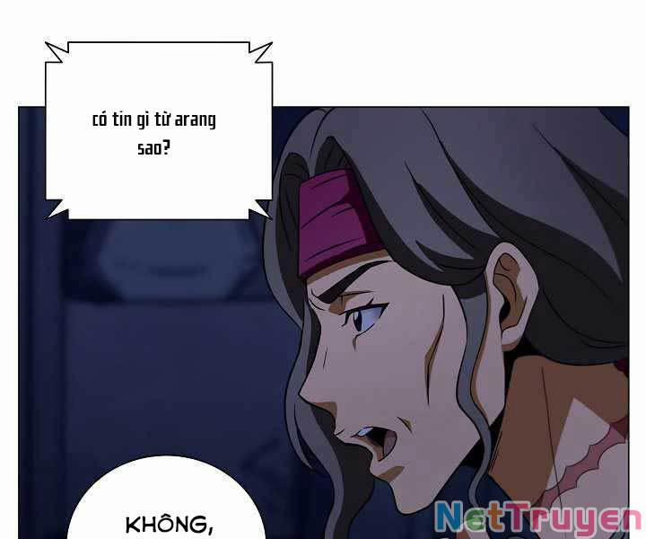 Thợ Săn Ăn Thịt Người 19 trang 144