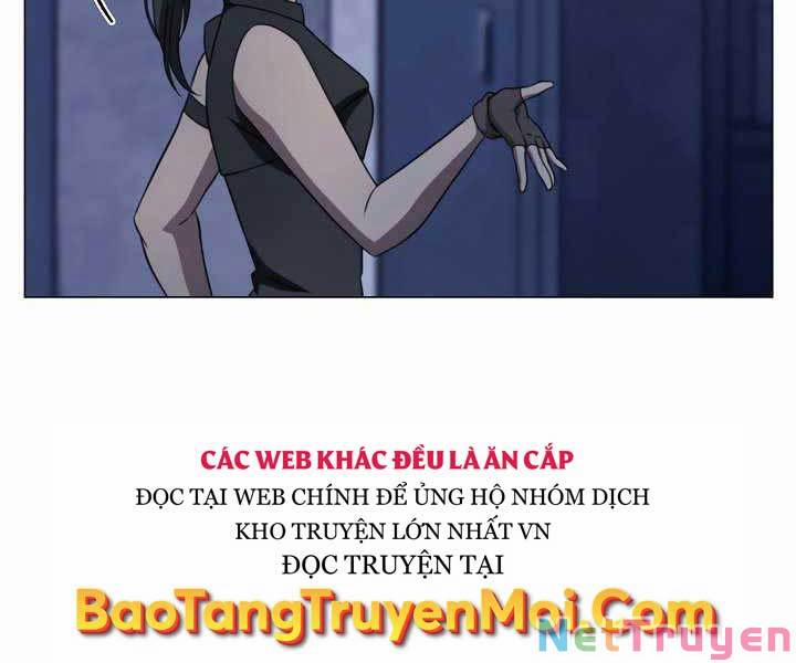 Thợ Săn Ăn Thịt Người 19 trang 147