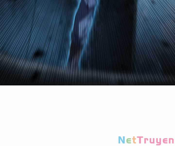 Thợ Săn Ăn Thịt Người 19 trang 15