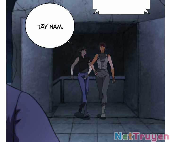 Thợ Săn Ăn Thịt Người 19 trang 150