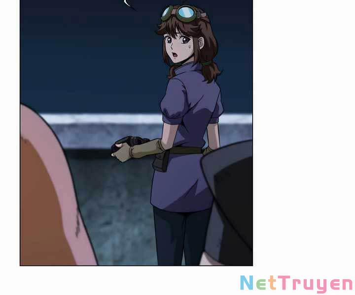 Thợ Săn Ăn Thịt Người 19 trang 152