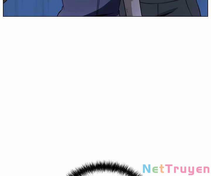 Thợ Săn Ăn Thịt Người 19 trang 155