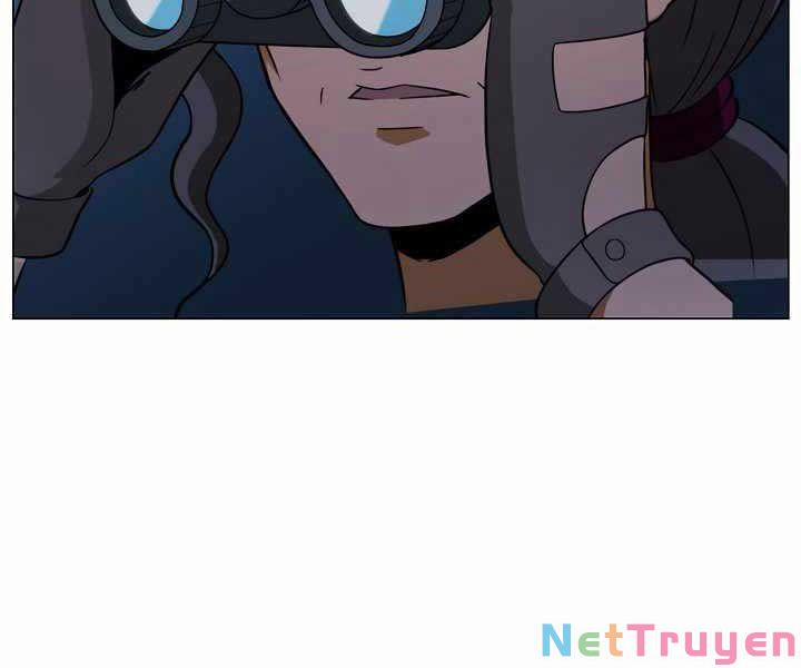 Thợ Săn Ăn Thịt Người 19 trang 157