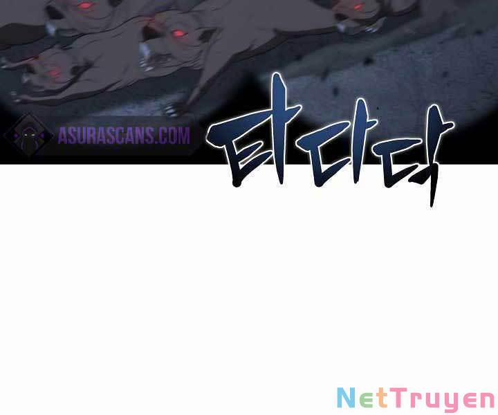 Thợ Săn Ăn Thịt Người 19 trang 159
