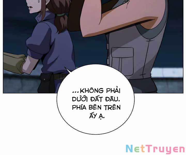 Thợ Săn Ăn Thịt Người 19 trang 162