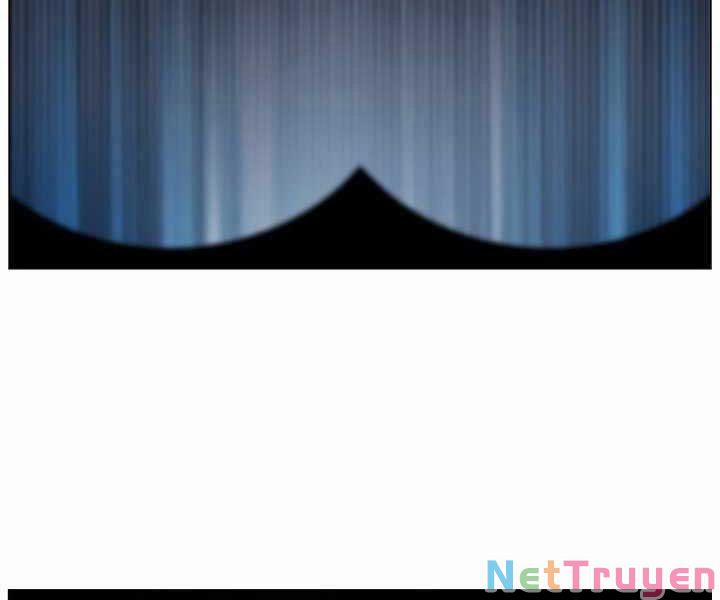 Thợ Săn Ăn Thịt Người 19 trang 164