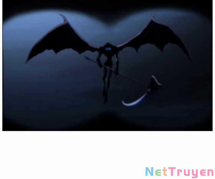 Thợ Săn Ăn Thịt Người 19 trang 165