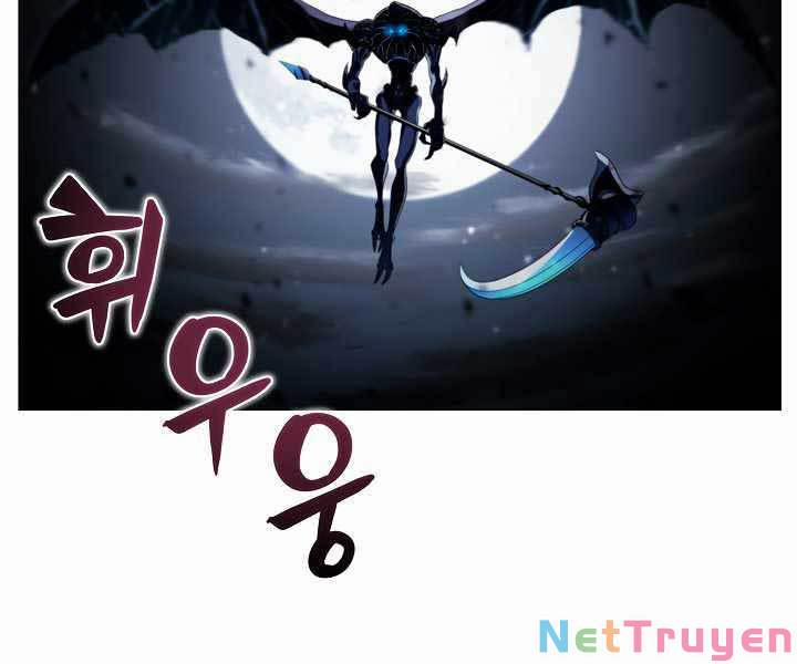 Thợ Săn Ăn Thịt Người 19 trang 169