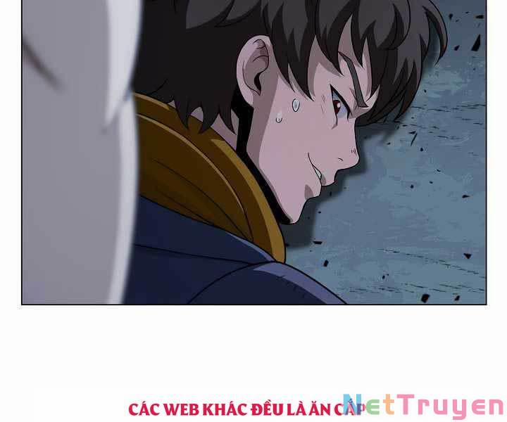 Thợ Săn Ăn Thịt Người 19 trang 17