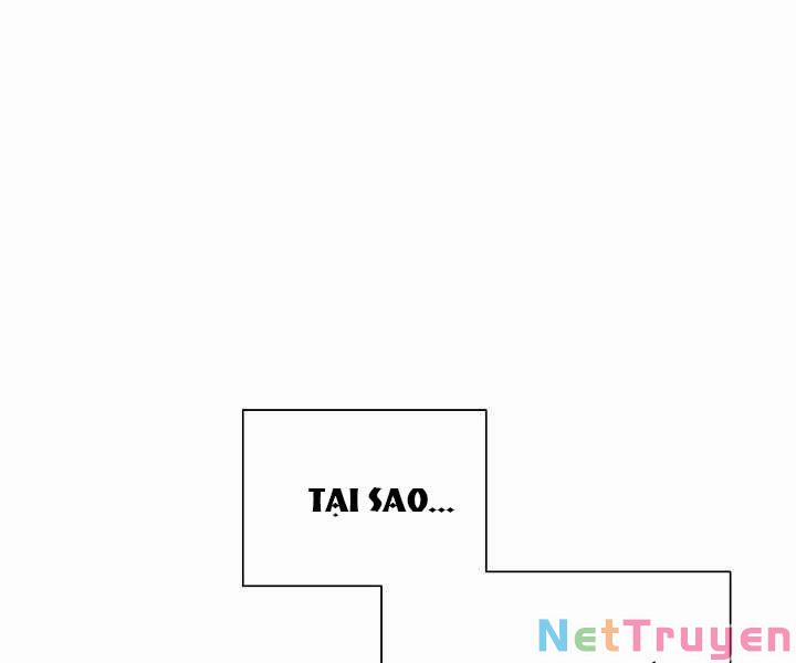 Thợ Săn Ăn Thịt Người 19 trang 170