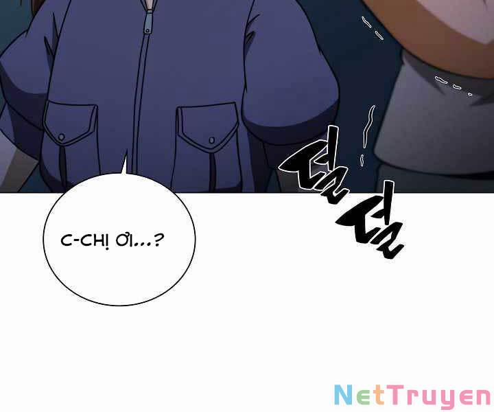 Thợ Săn Ăn Thịt Người 19 trang 172