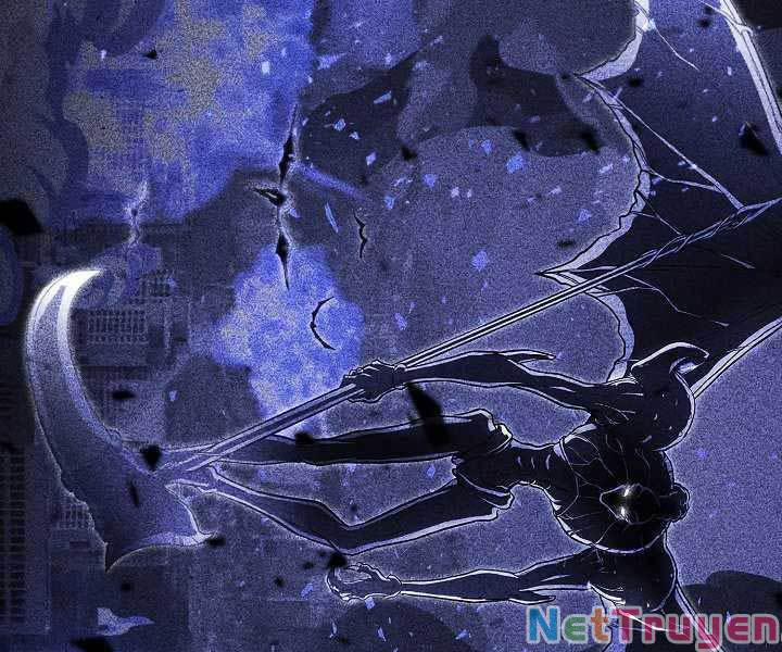 Thợ Săn Ăn Thịt Người 19 trang 175