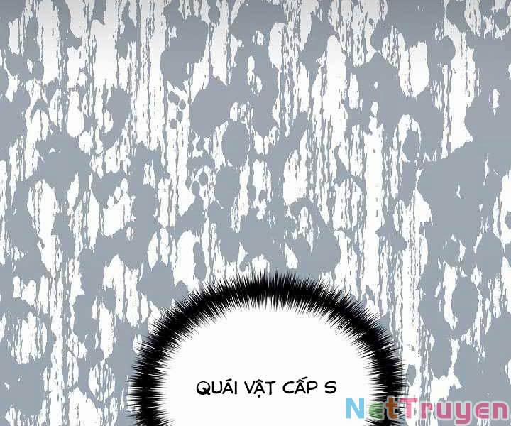 Thợ Săn Ăn Thịt Người 19 trang 178