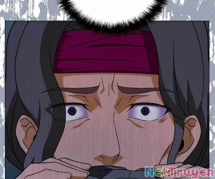 Thợ Săn Ăn Thịt Người 19 trang 179