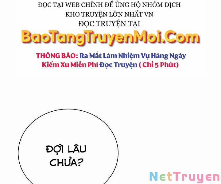 Thợ Săn Ăn Thịt Người 19 trang 18