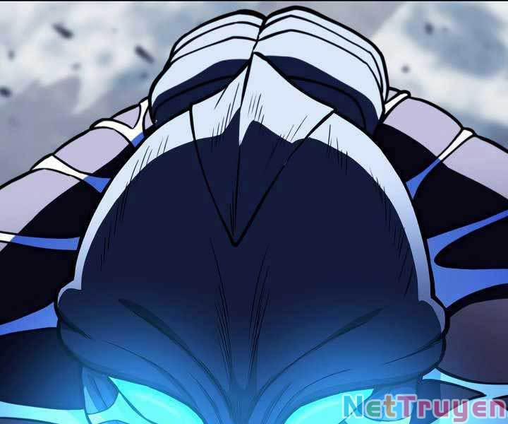 Thợ Săn Ăn Thịt Người 19 trang 183