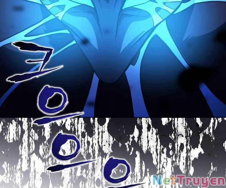 Thợ Săn Ăn Thịt Người 19 trang 184