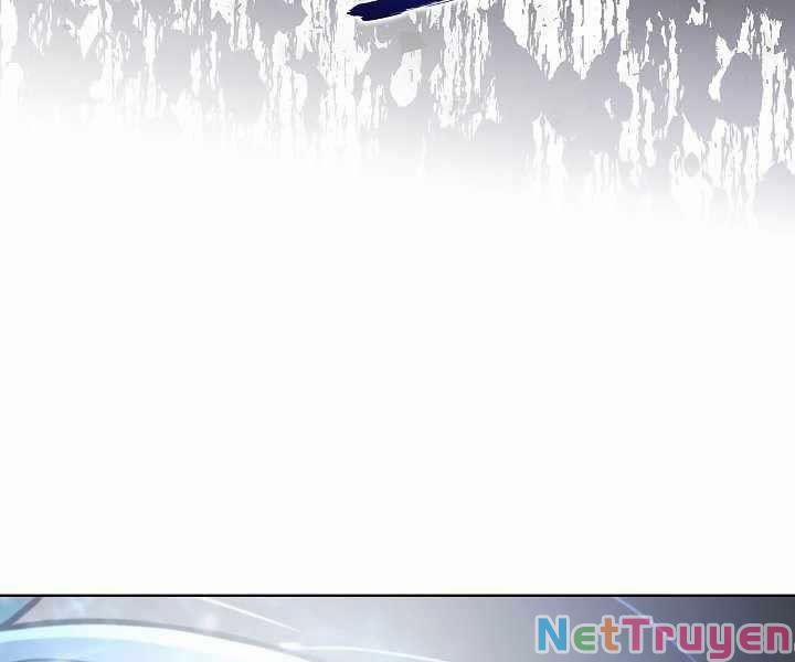 Thợ Săn Ăn Thịt Người 19 trang 185