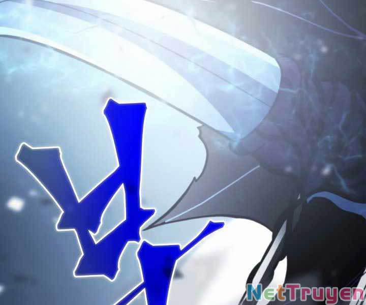 Thợ Săn Ăn Thịt Người 19 trang 186