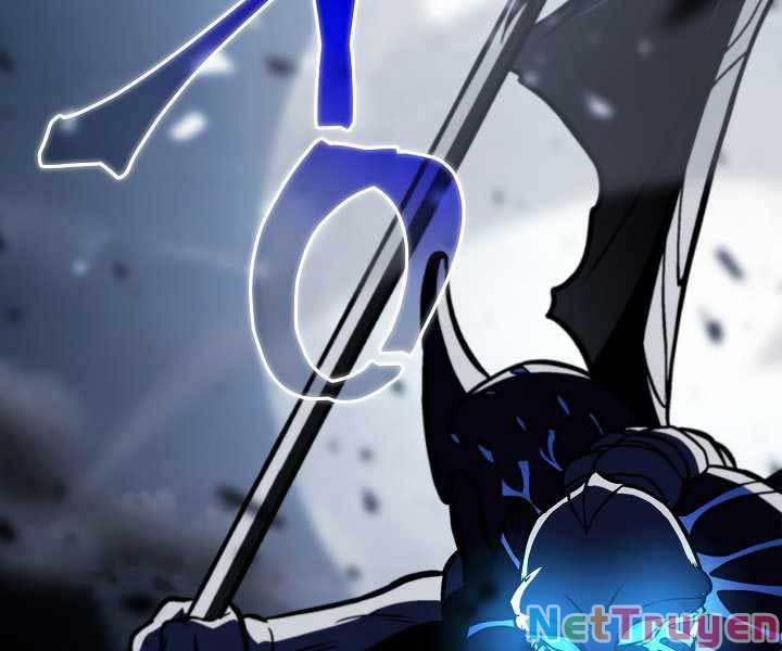 Thợ Săn Ăn Thịt Người 19 trang 187