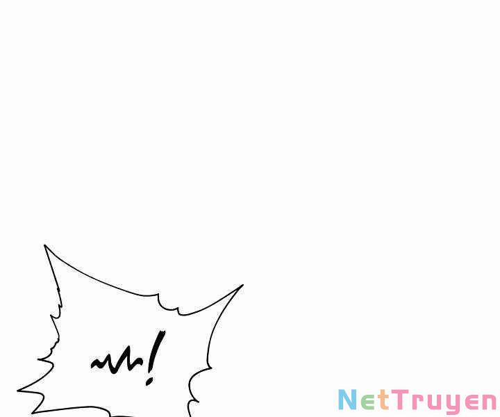 Thợ Săn Ăn Thịt Người 19 trang 189