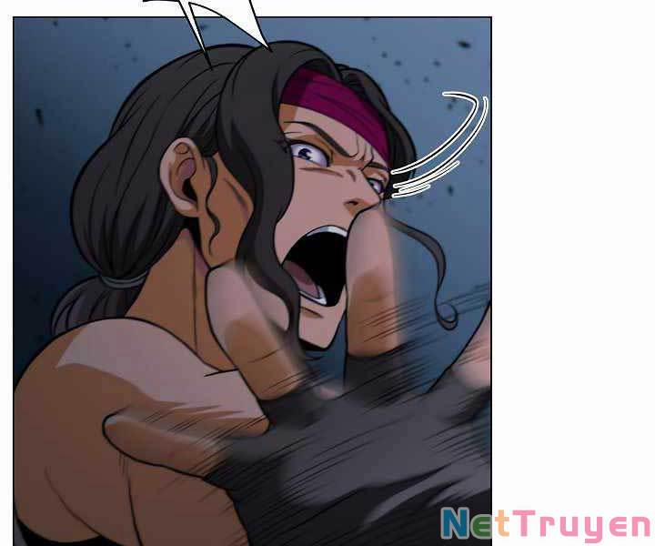 Thợ Săn Ăn Thịt Người 19 trang 190