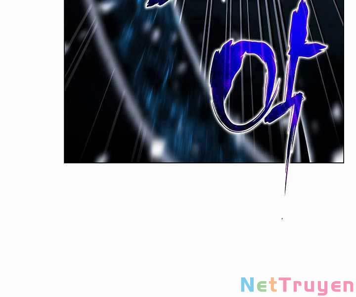 Thợ Săn Ăn Thịt Người 19 trang 193